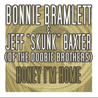 Jeff Baxter
