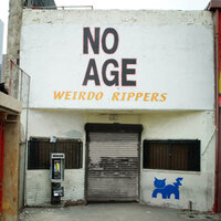 Semi-Sorted - No Age