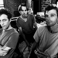 Morphine