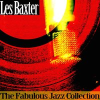 Les Baxter