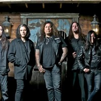 Testament