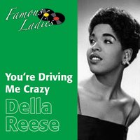 Della Reese