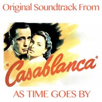 Casablanca