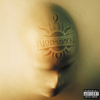 Serenity - Godsmack