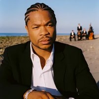 Xzibit