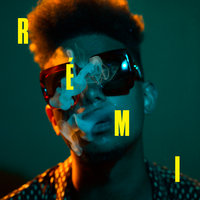 In De Armen Van Een Engel - Ronnie Flex, Jonna Fraser, Brace
