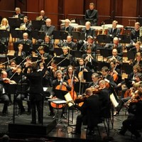 Philharmonia Orchestra