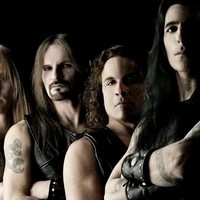 Manowar