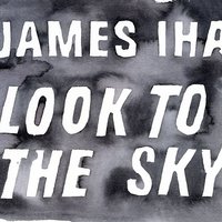 James Iha