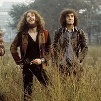 Jethro Tull