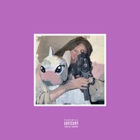 Bloody break up - Mondo Marcio, NYV
