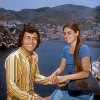 Romina Power