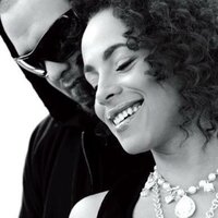 Príbeh - Tina, Tomi Popovic, Rytmus