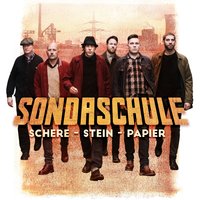 Bist du Glücklich - Sondaschule