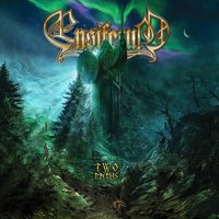 King of Storms - Ensiferum