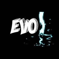 Evo - Joe Flizzow, Sonaone