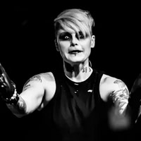 Otep