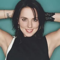Melanie C