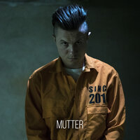 Mutter - Radio Tapok