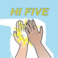 Like You - Hot Since 82