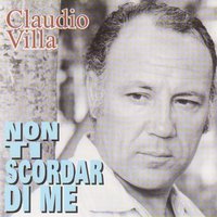 Fili d'oro - Claudio Villa, Луиджи Керубини