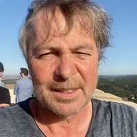 Peter Freudenthaler