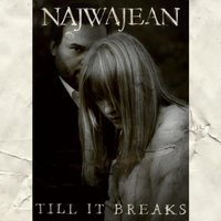 NajwaJean