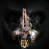 6K - Mikael Gabriel