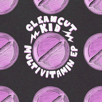 Vitamin C - Clean Cut Kid, Youngr
