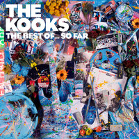 Be Mine - The Kooks