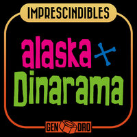 Cómo Pudiste Hacerme Esto A Mí - Alaska Y Dinarama
