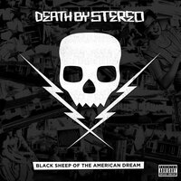 Death By Stereo