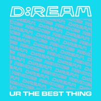 D:Ream