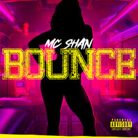 Mc Shan