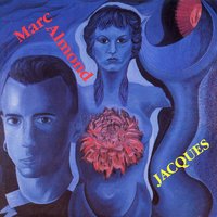 The Devil - Marc Almond
