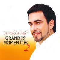 Lamento dos Imperfeitos - Padre Fábio de Melo