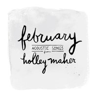Holley Maher
