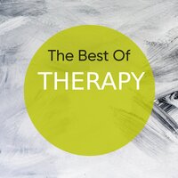 Therapy