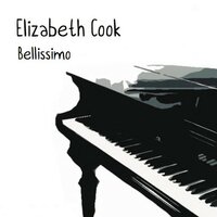 Elizabeth Cook