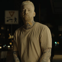 Jonny Craig