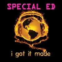 Special Ed