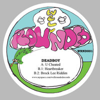 Deadboy