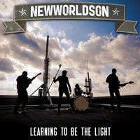 newworldson