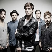 Young Guns