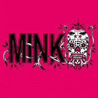 Get It Right - Mink
