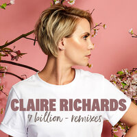 Claire Richards