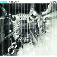 I Breathe - Vacuum, Antiloop