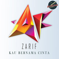 Zarif