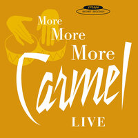 Good News - Carmel