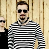 Royal Republic